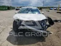2025 Toyota CAMRY фото