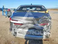 2025 Toyota CAMRY фото
