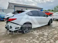 2025 Toyota CAMRY фото