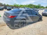 2025 Toyota CAMRY фото