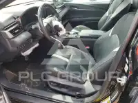 2025 Toyota CAMRY фото