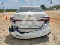 2025 Toyota CAMRY фото