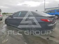 2025 Toyota CAMRY фото