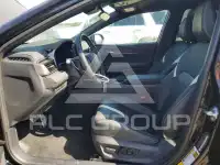 2025 Toyota CAMRY фото