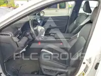 2025 Toyota CAMRY фото