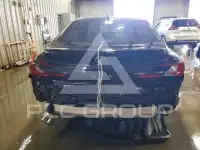 2025 Toyota CAMRY фото