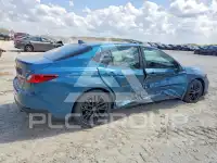 2025 Toyota CAMRY фото