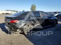 2025 Toyota CAMRY фото
