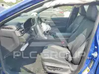 2025 Toyota CAMRY фото