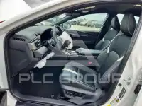 2025 Toyota CAMRY фото