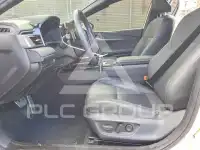 2025 Toyota CAMRY фото