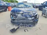2025 Toyota CAMRY фото