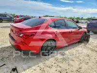 2025 Toyota CAMRY фото
