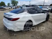 2025 Toyota CAMRY фото