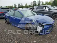 2025 Toyota CAMRY фото