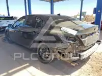 2025 Toyota CAMRY фото