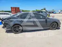 2025 Toyota CAMRY фото
