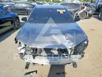2025 Toyota CAMRY фото
