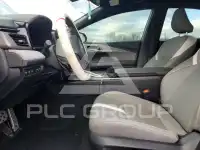 2025 Toyota CAMRY фото