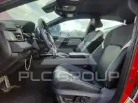 2025 Toyota CAMRY фото