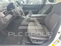 2025 Toyota CAMRY фото