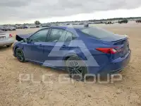 2025 Toyota CAMRY фото