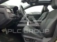 2025 Toyota CAMRY фото