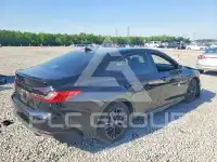 2025 Toyota CAMRY фото