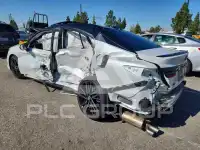 2025 Toyota CAMRY фото