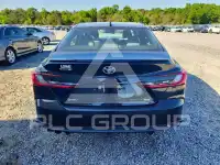 2025 Toyota CAMRY фото