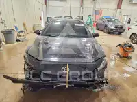2025 Toyota CAMRY фото