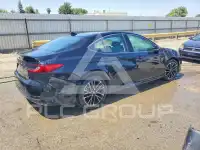 2025 Toyota CAMRY фото