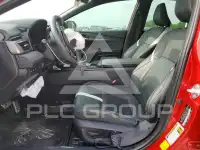 2025 Toyota CAMRY фото