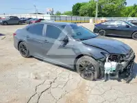 2025 Toyota CAMRY фото