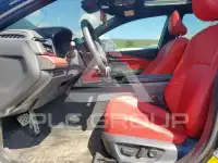 2025 Toyota CAMRY фото