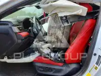 2025 Toyota CAMRY фото