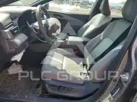 2025 Toyota CAMRY фото
