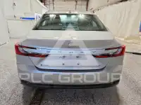 2025 Toyota CAMRY фото