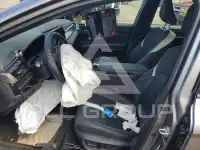 2025 Toyota CAMRY фото
