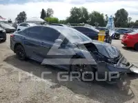 2025 Toyota CAMRY фото