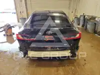 2025 Toyota CAMRY фото
