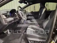 2025 Toyota CAMRY фото