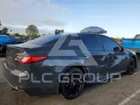 2025 Toyota CAMRY фото
