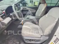 2025 Toyota CAMRY фото