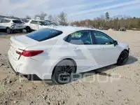 2025 Toyota CAMRY фото
