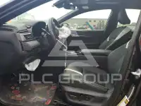 2025 Toyota CAMRY фото