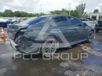 2025 Toyota CAMRY фото