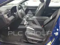 2025 Toyota CAMRY фото