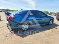 2025 Toyota CAMRY фото