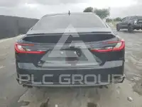2025 Toyota CAMRY фото